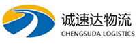 宁波到前郭尔罗斯蒙古族自治县物流公司